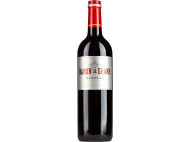 Baron De Brane Magnums (Margaux)
