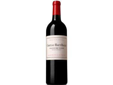 Chateau Haut Bailly (Pessac Leognan)