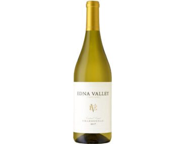 Edna Valley Chardonnay