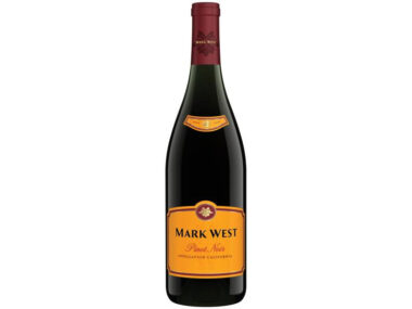 Mark West Pinot Noir