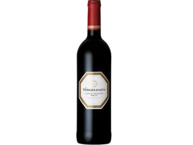 Vergelegen Cabernet/Merlot