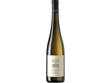 Domane Wachau Gruner Veltliner Smaragd Ried Achleiten