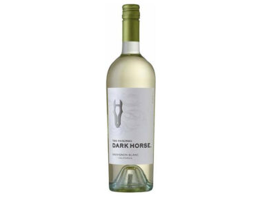 Dark Horse Sauvignon Blanc