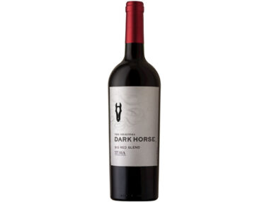 Dark Horse Red Blend