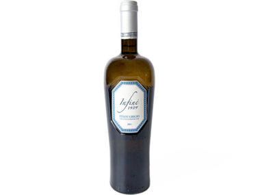 Infine Pinot Grigio