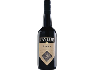 Taylor Port (Gallo)