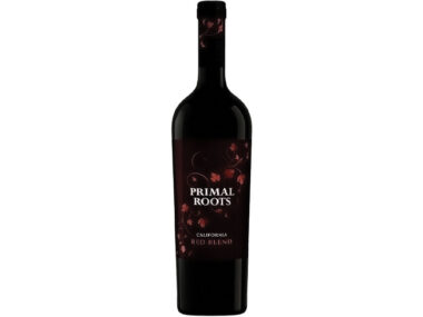 Primal Roots Red Blend