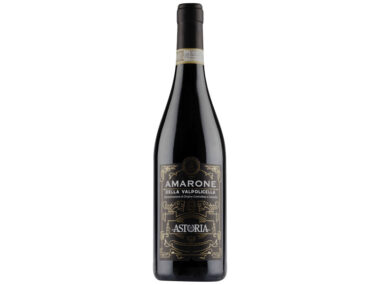 Astoria Amarone della Valpolicella