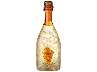 Astoria Fashion Victim Sweet Moscato