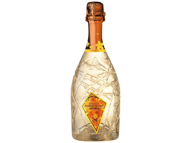 Astoria Fashion Victim Sweet Moscato