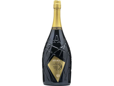 Astoria Galie Prosecco Di Treviso Extra Dry Magnum