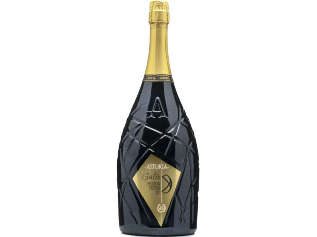 Astoria Galie Prosecco Di Treviso Extra Dry Magnum