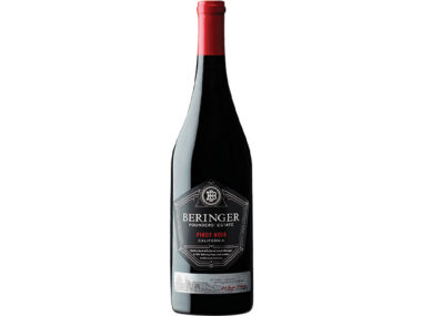 Beringer Founders Pinot