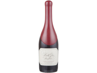 Belle Glos Pinot Noir "Clark & Telephone"