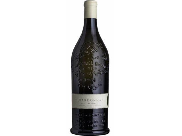 Michael David Chardonnay