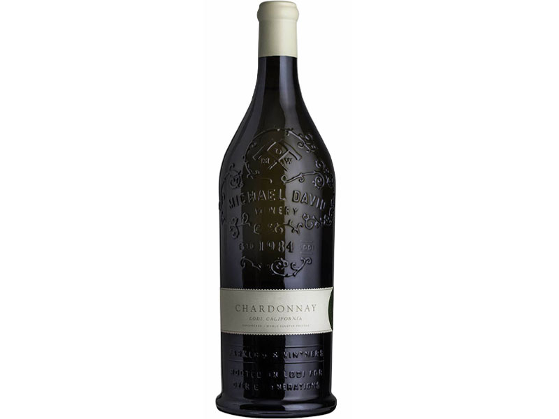 Michael David Chardonnay