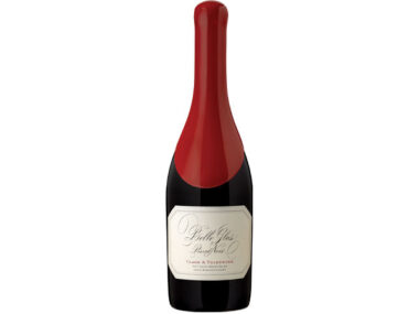 Belle Glos Pinot Noir "Clark & Telephone" Magnum