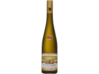 Prum Wehlener Sonnenuhr Riesling Kabinett