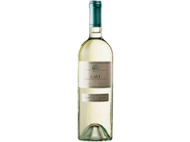 Marchesi Di Barolo Gavi Selezioni Docg