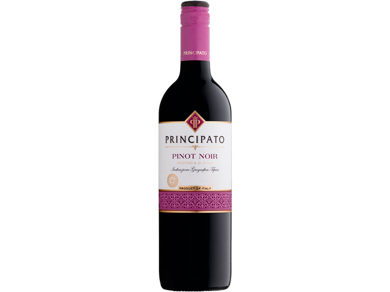 Principato Pinot Noir