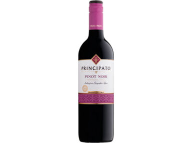 Principato Pinot Noir - 1.5ltr