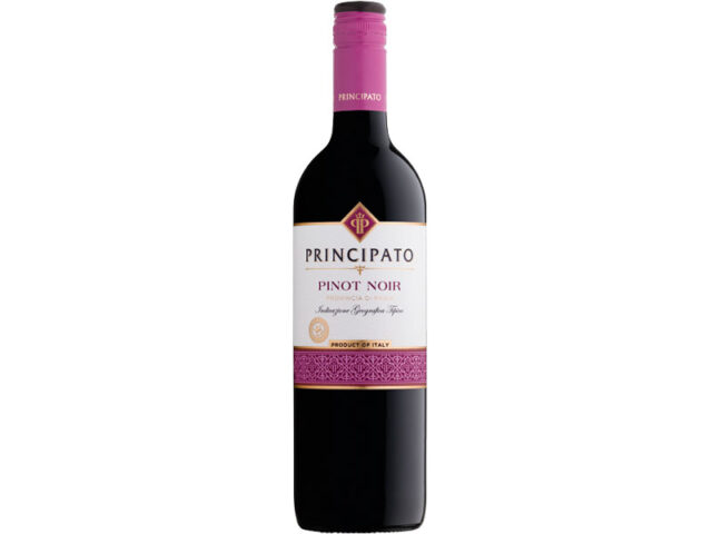 Principato Pinot Noir - 1.5ltr
