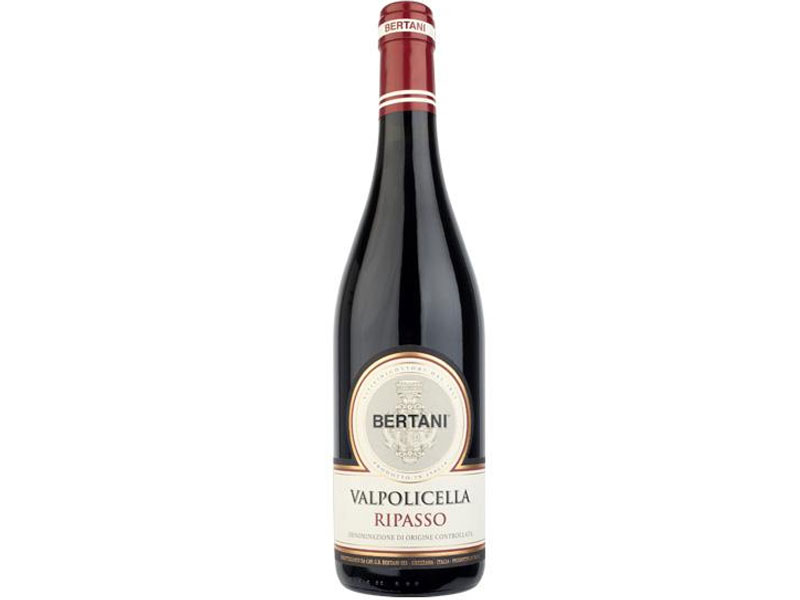 Bertani Valpolicella Ripasso