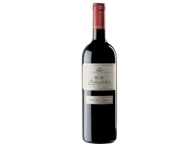 Marchesi Di Barolo Ruvei Barbera D'alba