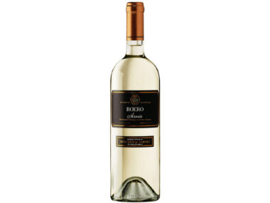 Marchesi Di Barolo Roero Arneis