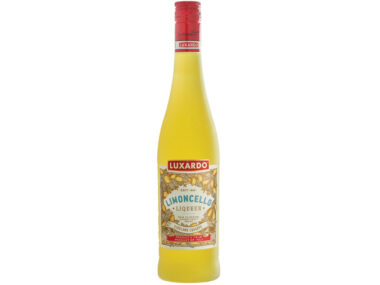 Luxardo Limoncello