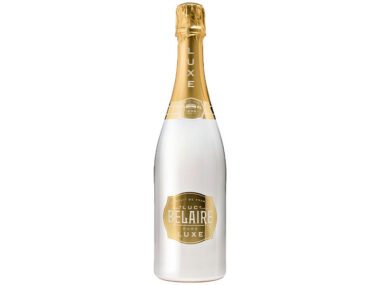 Luc Belaire Luxe