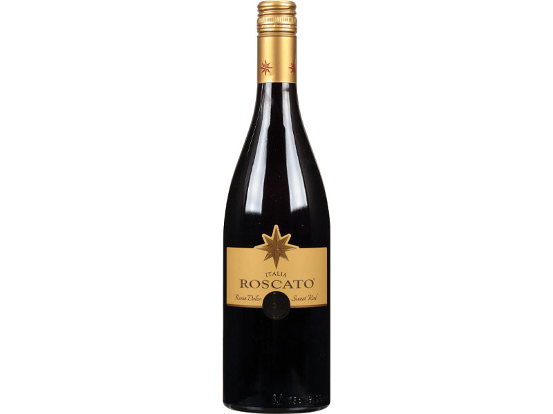 NV Roscato