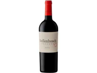 Stellenbosch