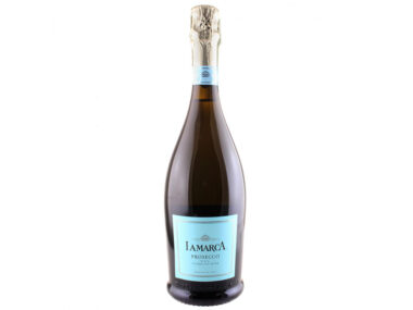 Lamarca Prosecco