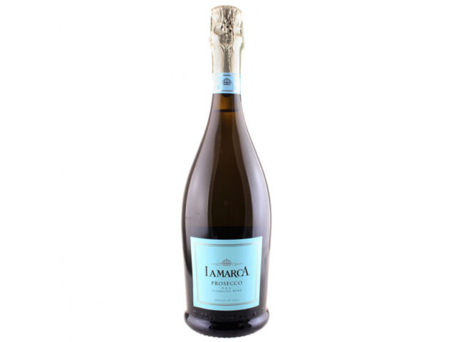 Lamarca Prosecco