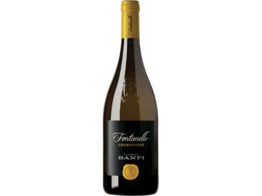 Banfi Fontanelle Chardonnay