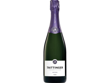 Taittinger Nocturne
