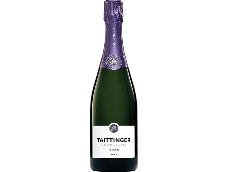 Taittinger Nocturne