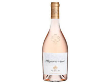 Château d'Esclans Whispering Angel Rosé 1.5L