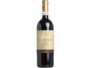 Antinori Badia A Passignano Chianti Classico