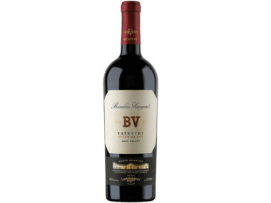 BV Tapestry Cabernet Sauvignon Reserve
