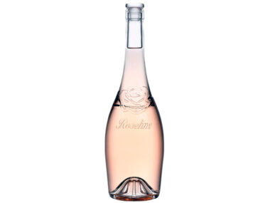 Chateau Roseline Prestige Rose