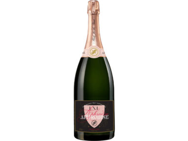Aphrodise Sparkling Rose - 1.5 L