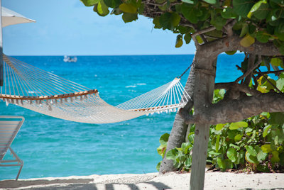 Best Beaches in Grand Cayman
