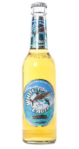 Best Beers of Cayman Islands