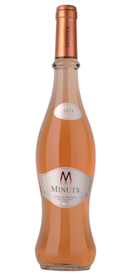Best French Rosé Wine