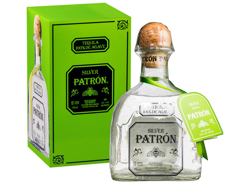 Best Places to Buy Tequila in Cayman Islands