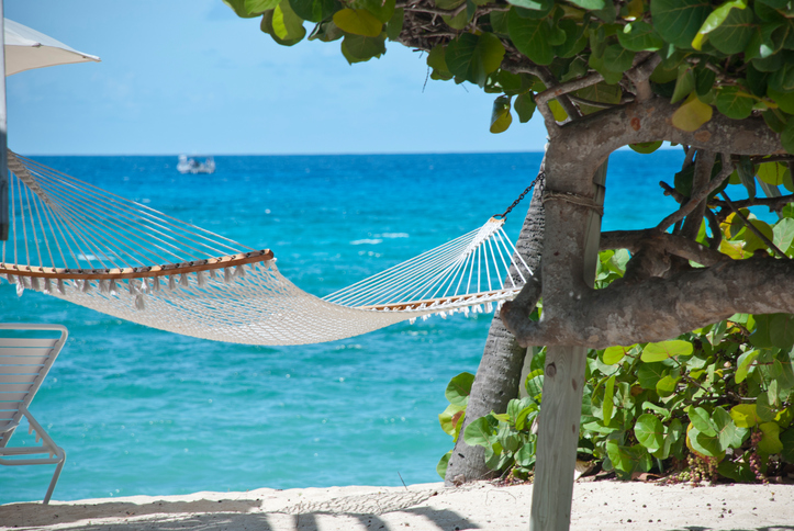 Best Places to Stay on Grand Cayman