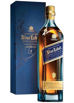 Best Whiskey Selection Near Me in Grand Cayman