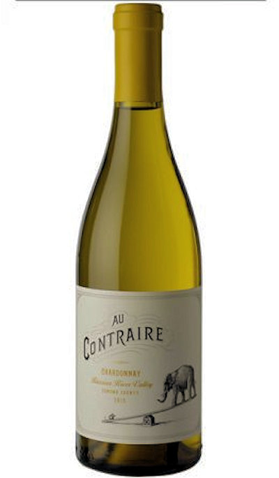 Best White Wine for Seafood